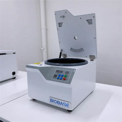 biobase centrifuge|cytology centrifuge.